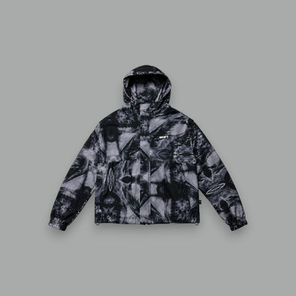 JACKET NEBULA