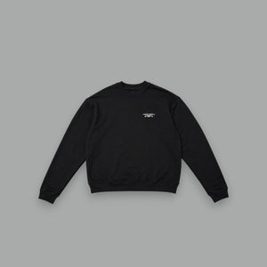 ESS-CRE-N01