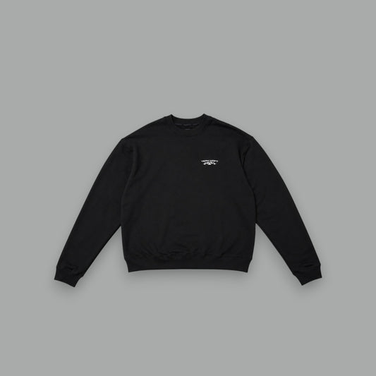 CREWNECK ESSENCE