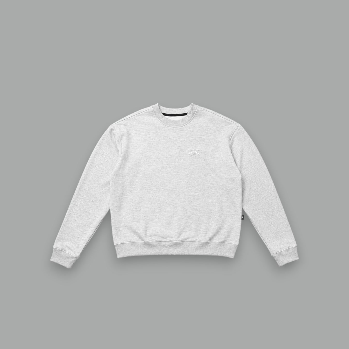 CREWNECK ESSENCE