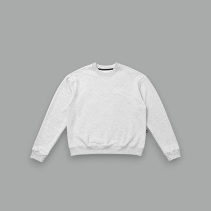 CREWNECK ESSENCE