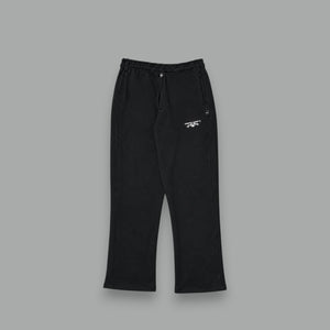 PANT-ESS-M-N03