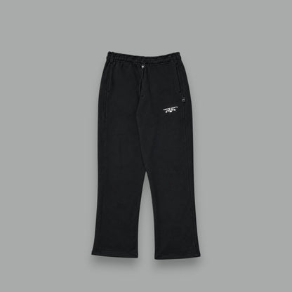 PANT ESSENCE
