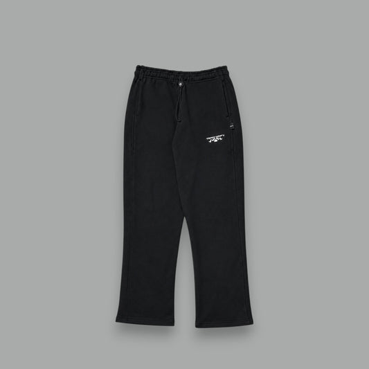 PANT ESSENCE