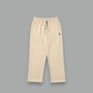 PANT-ESS-M-B01