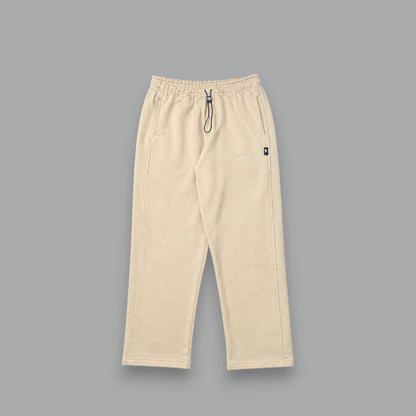 PANT ESSENCE