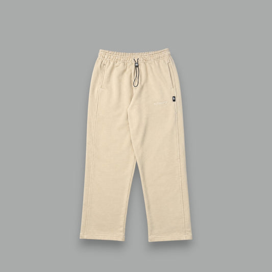 PANT ESSENCE MUJER