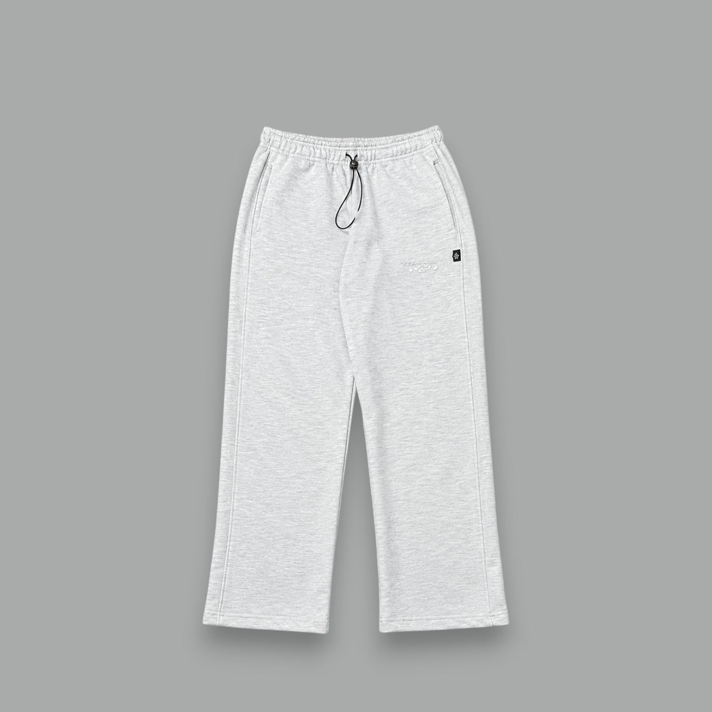 PANT ESSENCE