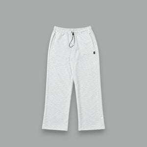 PANT-ESS-M-J02