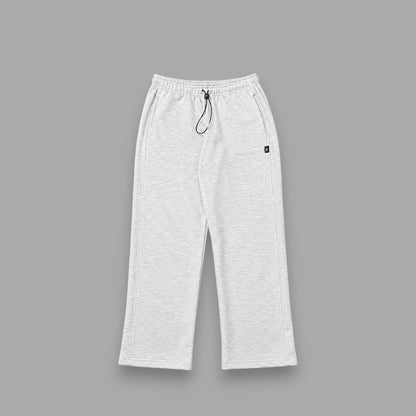 PANT ESSENCE