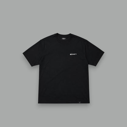 CAMISETA SLIM ESSENCE