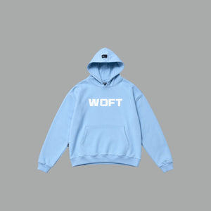 HOO-BLU-MIC01