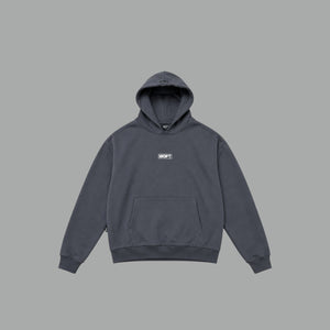 HOODIE-MICRO-GRA01