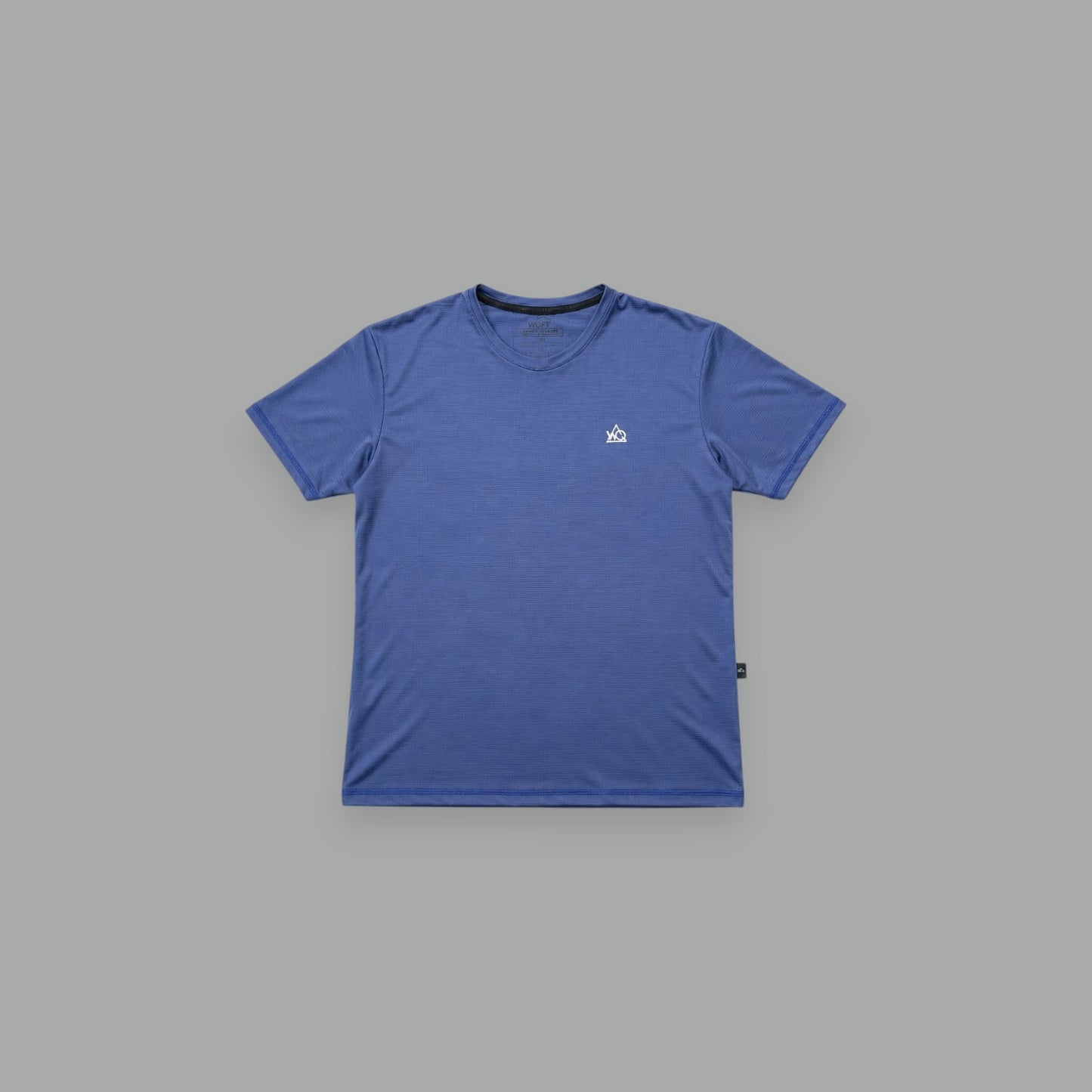 CAMISETA DEPORTIVA REFLECTIVE
