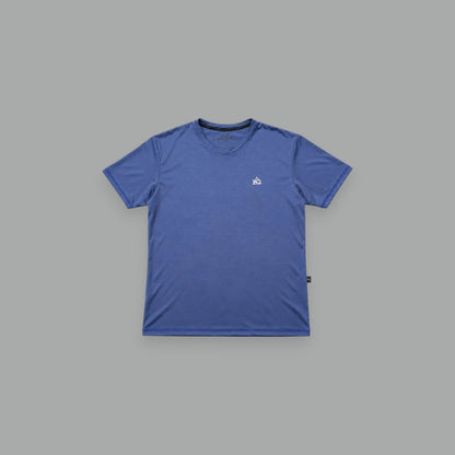 CAMISETA DEPORTIVA REFLECTIVE