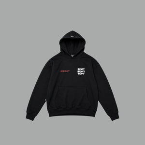 HOO-MICRORED-R01