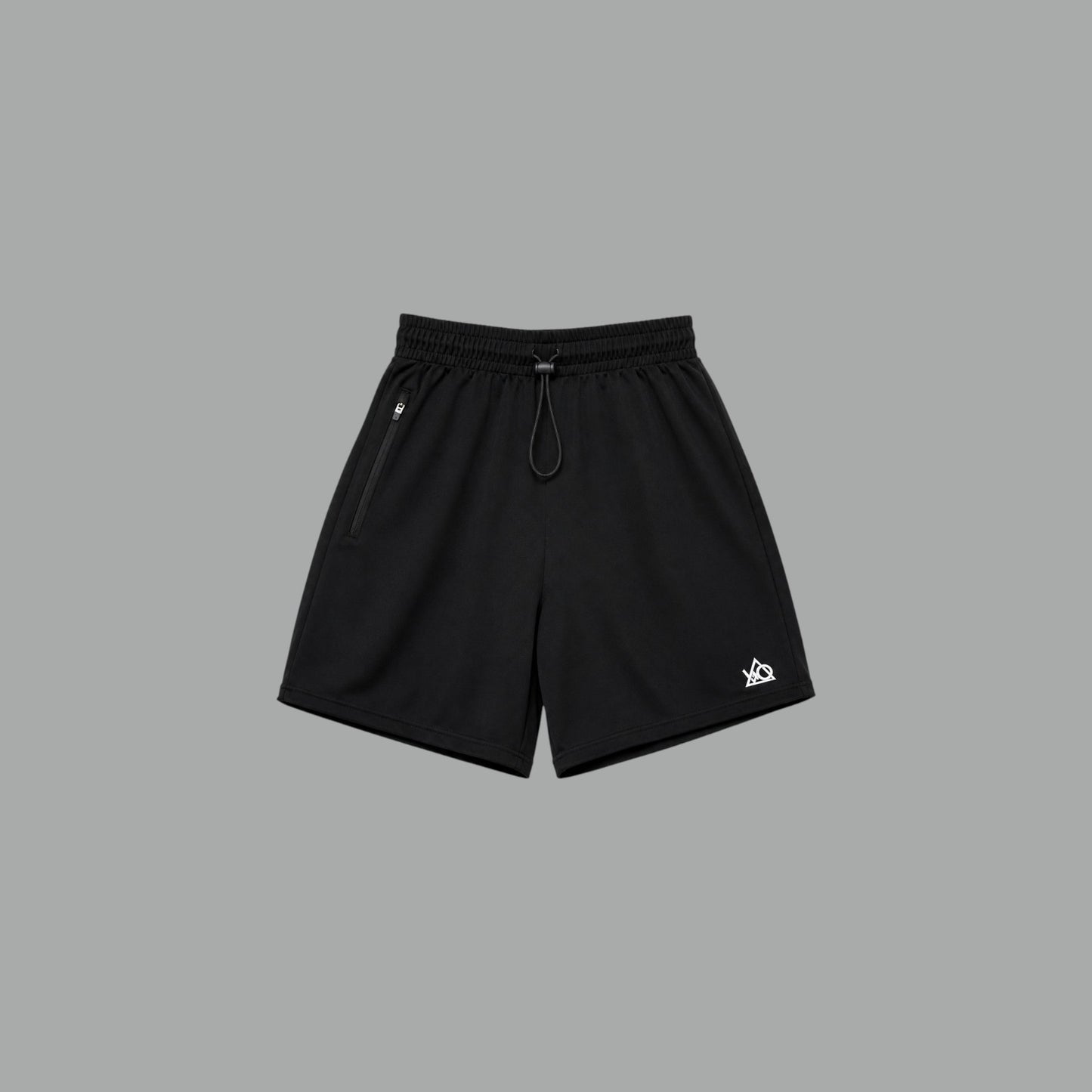 SHORT REFLECTIVE