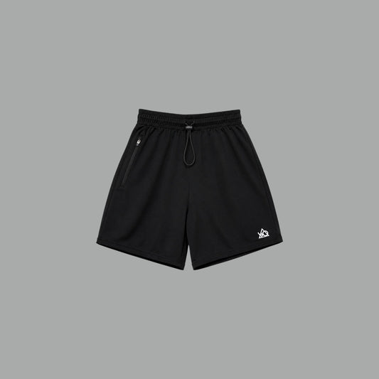 SHORT REFLECTIVE