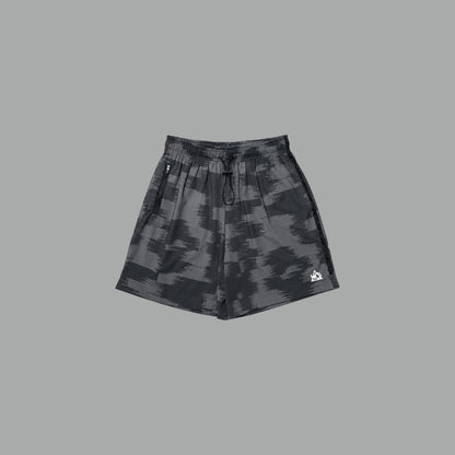SHORT REFLECTIVE