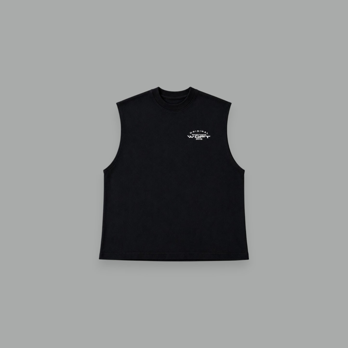 SLEEVE CAMISETA ORI.SPORT