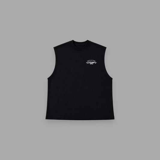 SLEEVE CAMISETA ORI.SPORT