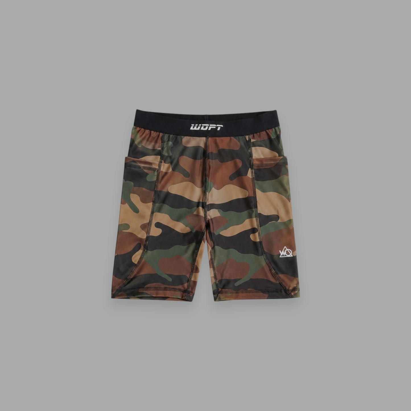LYCRA CORTA
