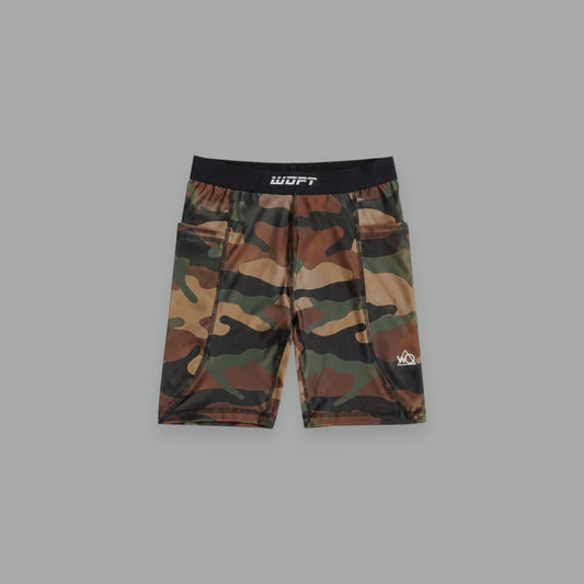LYCRA CORTA