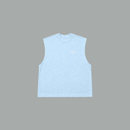SLEEVE CAMISETA TEAM WOFT WINGS