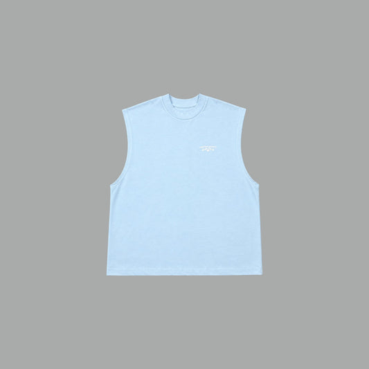 SLEEVE CAMISETA TEAM WOFT WINGS