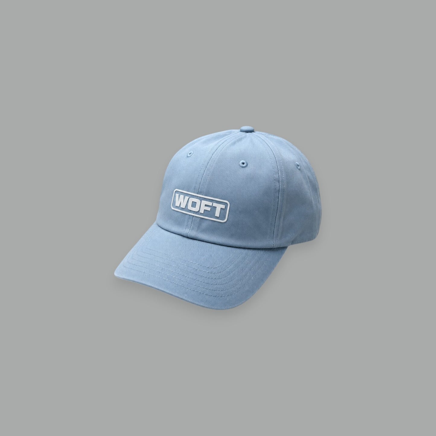 GORRA CLASSIC MICRO