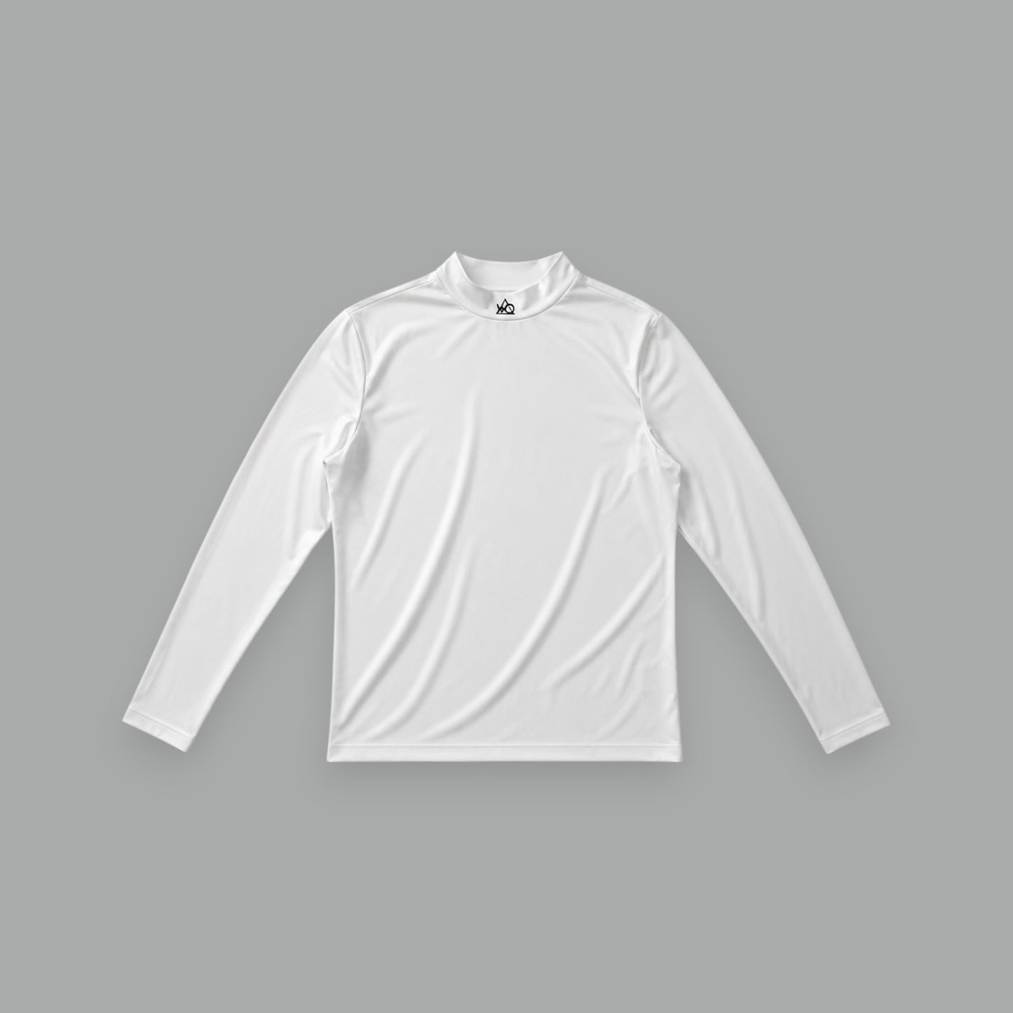 LYCRA LONGSLEEVE  HOMBRE