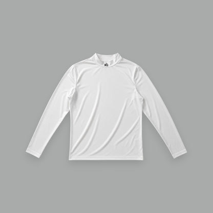 LYCRA LONGSLEEVE  HOMBRE