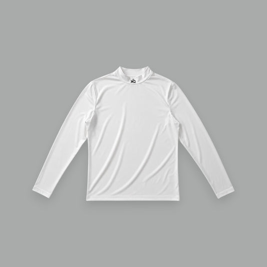 LYCRA LONGSLEEVE  HOMBRE