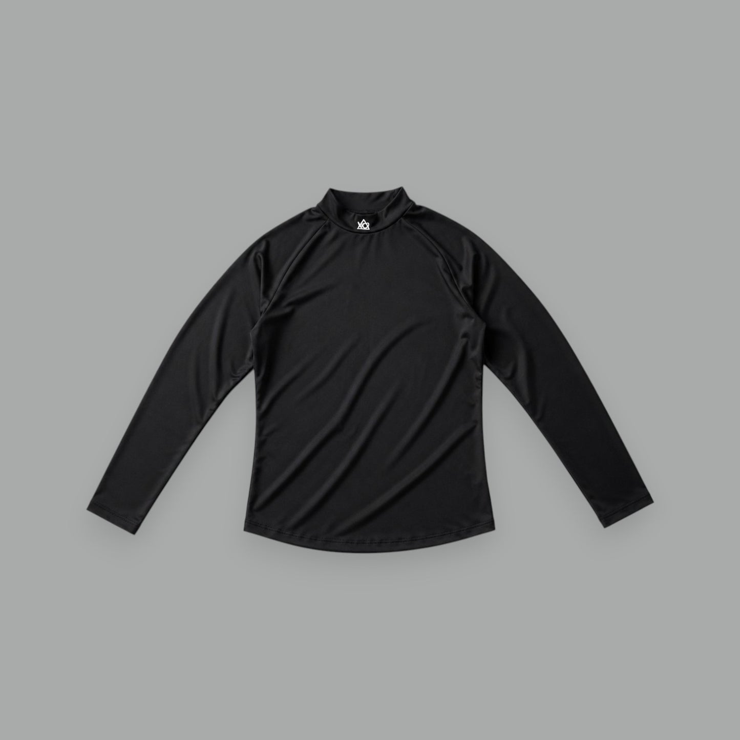 LYCRA LONGSLEEVE  HOMBRE