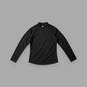 LONGSLEE-LYC-N01