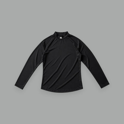 LYCRA LONGSLEEVE  HOMBRE