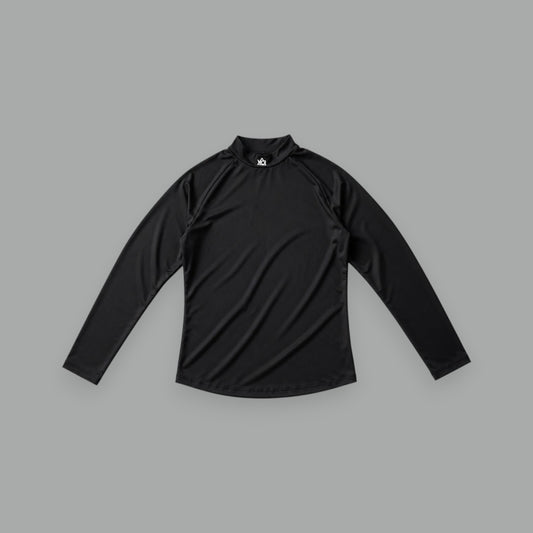 LYCRA LONGSLEEVE  HOMBRE