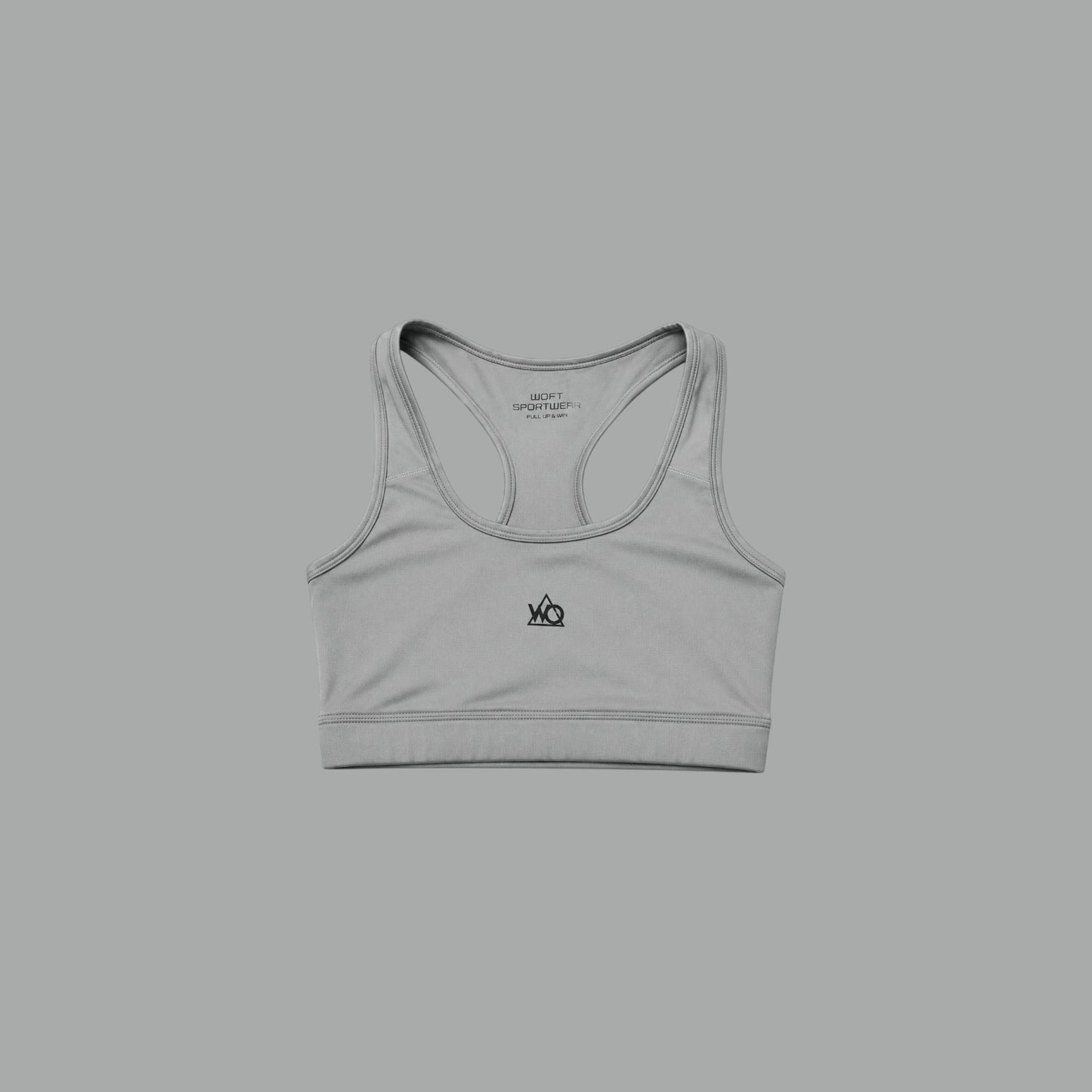 TOP ATLETICO REFLECTIVE
