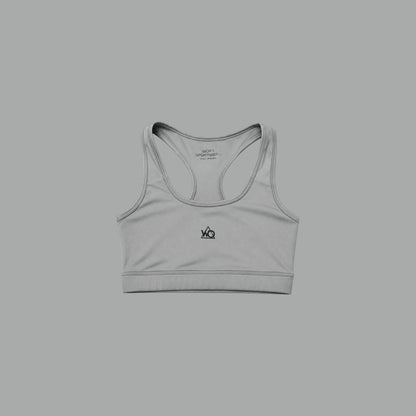 TOP ATLETICO REFLECTIVE