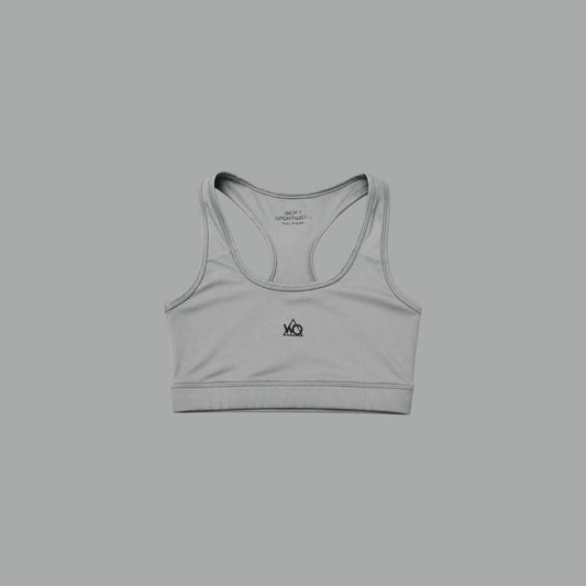 TOP ATLETICO REFLECTIVE