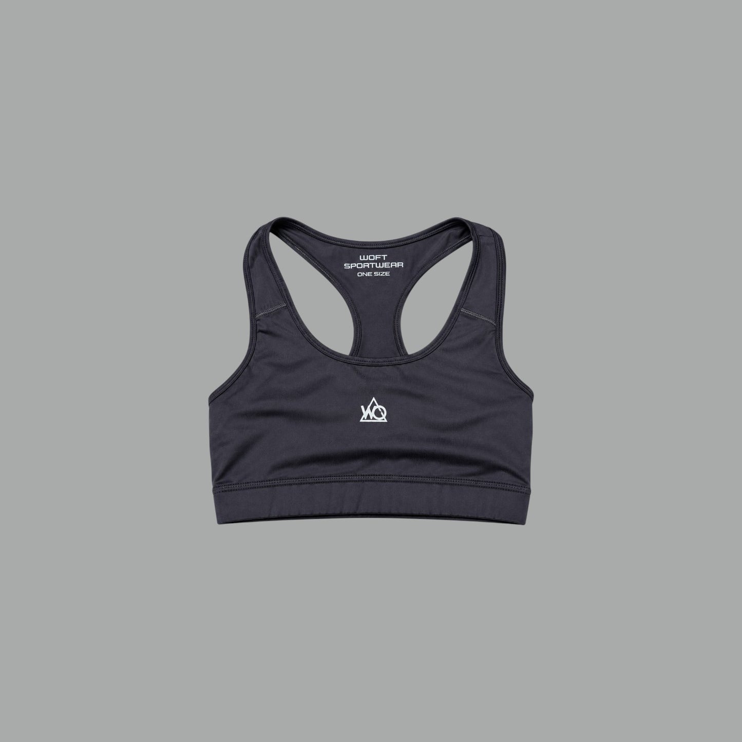 TOP ATLETICO REFLECTIVE