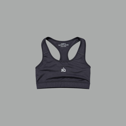 TOP ATLETICO REFLECTIVE
