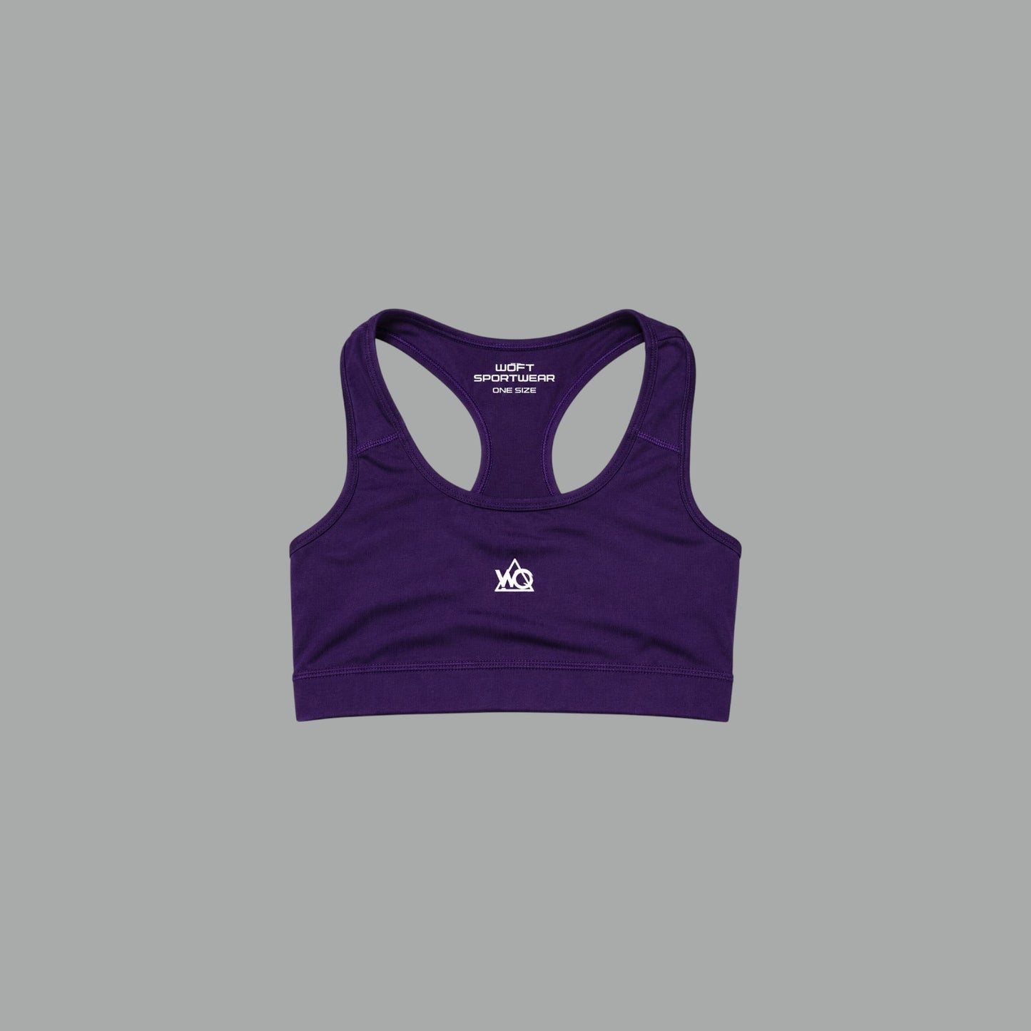 TOP ATLETICO REFLECTIVE