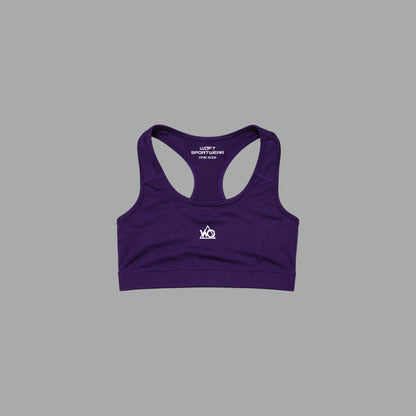TOP ATLETICO REFLECTIVE
