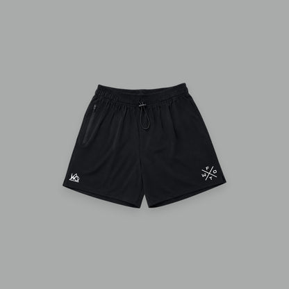 SHORT OEKO- IGU X