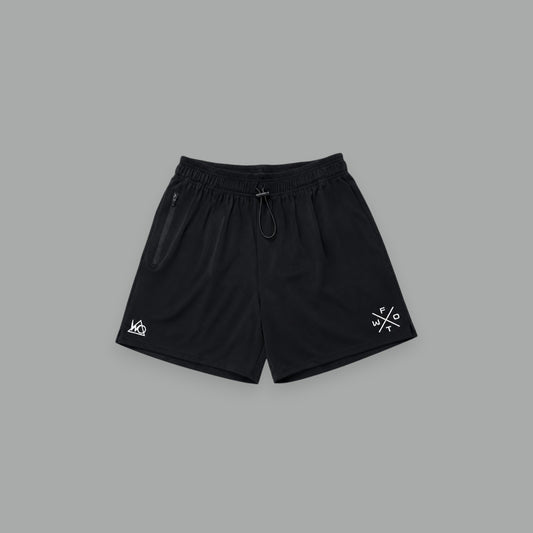 SHORT OEKO- IGU X