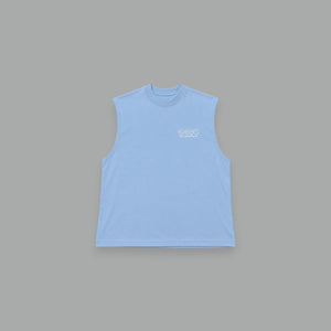 S-CHQ-A001