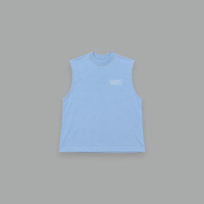 SLEEVE CAMISETA HIGH QUALITY
