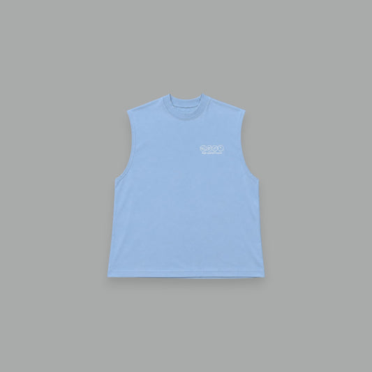 SLEEVE CAMISETA HIGH QUALITY