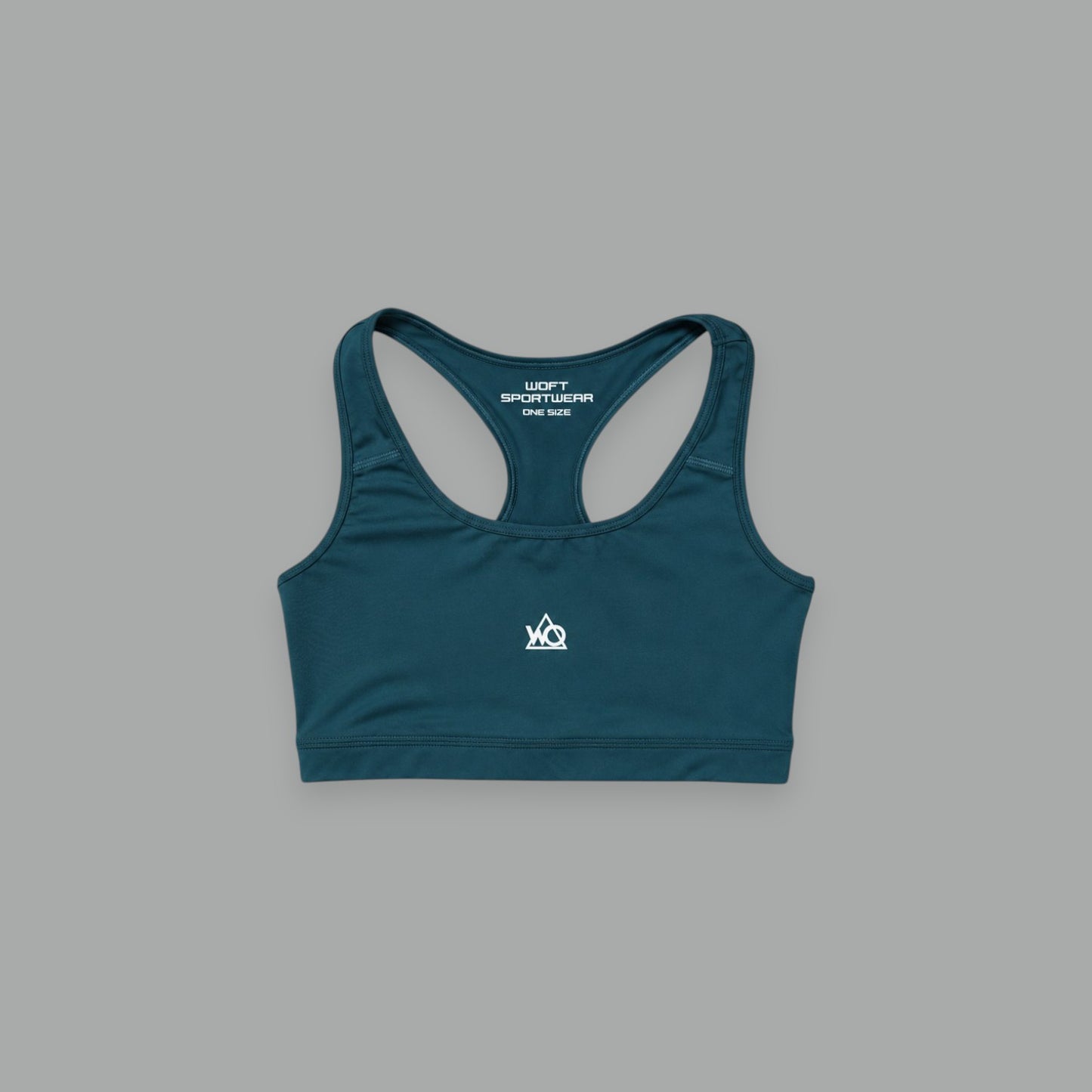 TOP ATLETICO REFLECTIVE